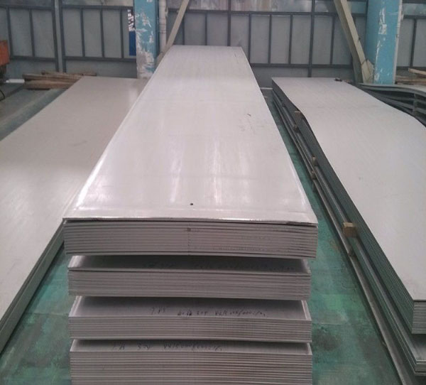 三穗304材质不锈钢板