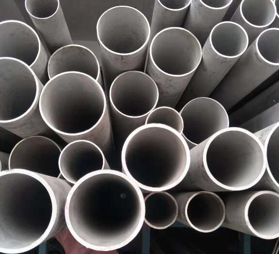 三穗321不锈钢管