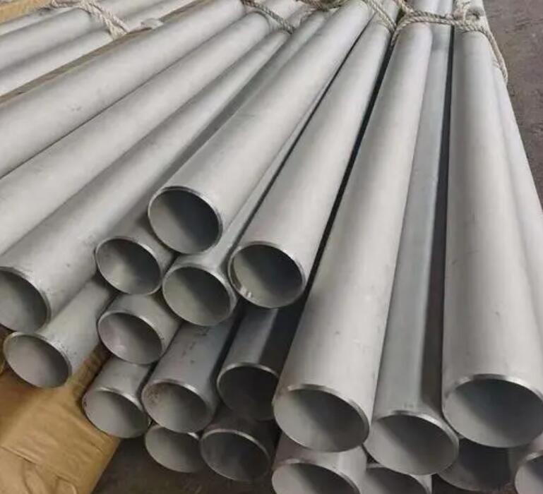 三穗304不锈钢管