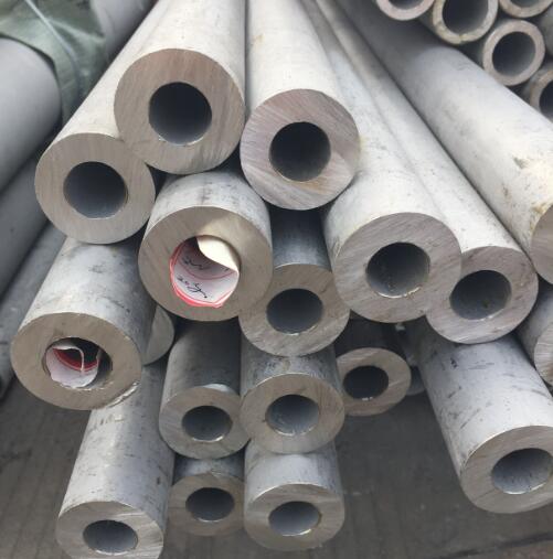 三穗321不锈钢管