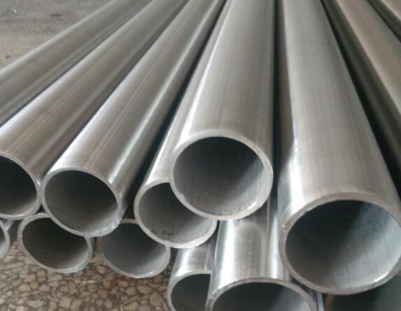 三穗321不锈钢管