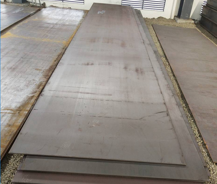 三穗Q420GJD镀锌板